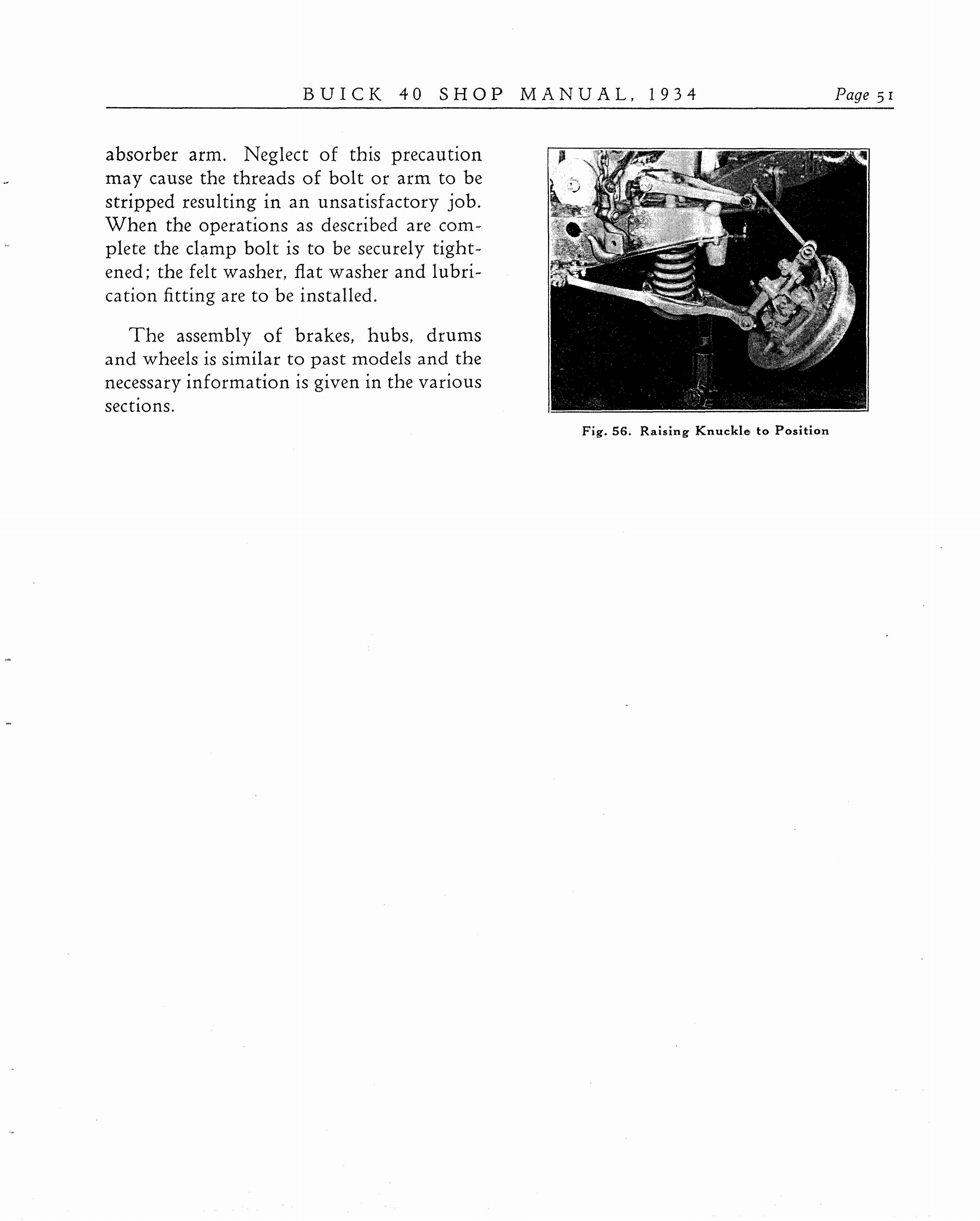 n_1934 Buick Series 40 Shop Manual_Page_052.jpg
